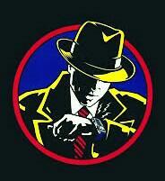 Vivino profile picture for @prem