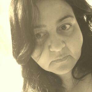 Vivino profile picture for @rozil