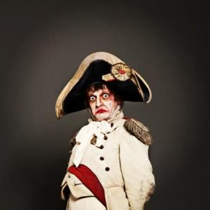 Vivino profile picture for @napoleon
