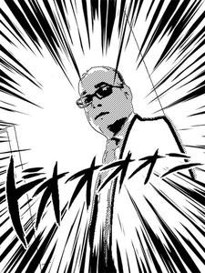 Vivino profile picture for @dome