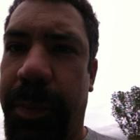 Vivino profile picture for @menor