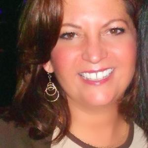 Vivino profile picture for @rosemary