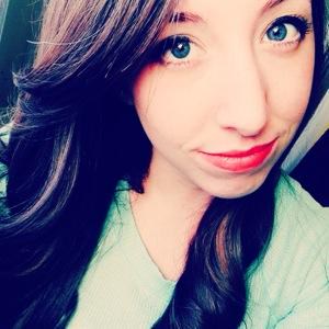 Vivino profile picture for @megan_sco
