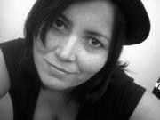 Vivino profile picture for @isabela