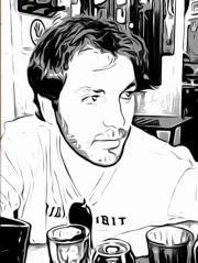 Vivino profile picture for @renanu