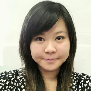 Vivino profile picture for @saim