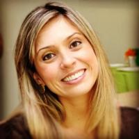 Vivino profile picture for @tati
