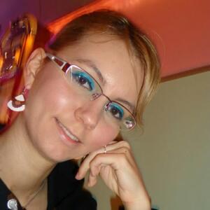 Vivino profile picture for @katar