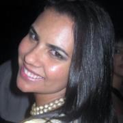 Vivino profile picture for @lias