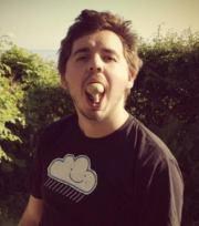 Vivino profile picture for @stupid
