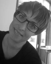 Vivino profile picture for @lisa