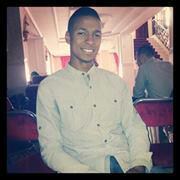 Vivino profile picture for @yassine