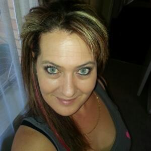 Vivino profile picture for @marle