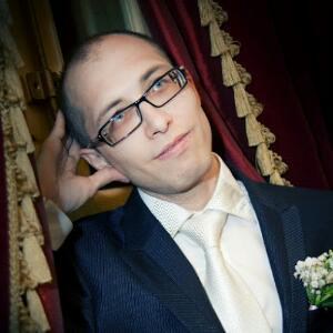 Vivino profile picture for @dns