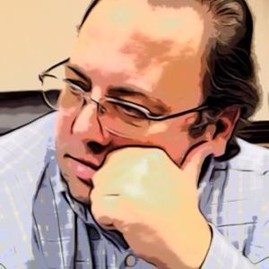 Vivino profile picture for @noer