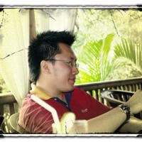 Vivino profile picture for @felixa