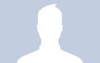 Vivino profile picture for @theduke