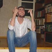 Vivino profile picture for @mathea