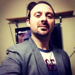 Vivino profile picture for @dunks