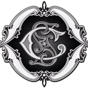 Vivino profile picture for @cigars