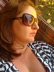 Vivino profile picture for @gras