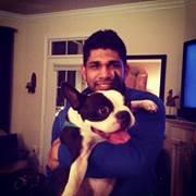 Vivino profile picture for @mohd