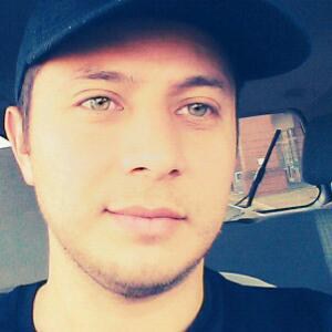 Vivino profile picture for @minors