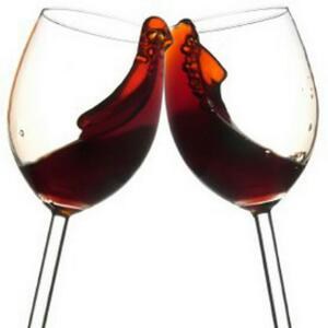 Vivino profile picture for @sas1