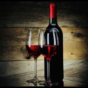 Vivino profile picture for @dem