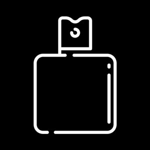 Vivino profile picture for @perfumes