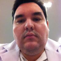 Vivino profile picture for @rodr