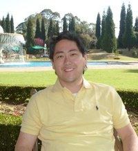Vivino profile picture for @oscark