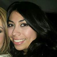 Vivino profile picture for @lilies