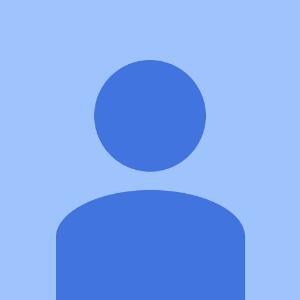 Vivino profile picture for @melon