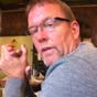 Vivino profile picture for @tim