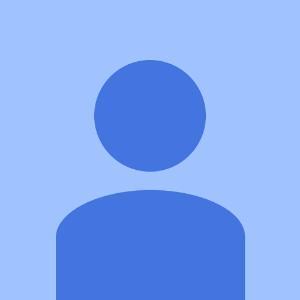 Vivino profile picture for @soap