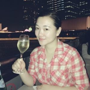 Vivino profile picture for @lang