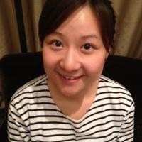 Vivino profile picture for @lans
