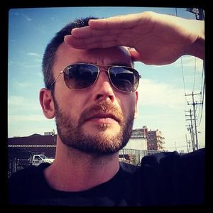 Vivino profile picture for @gabs