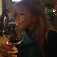 Vivino profile picture for @arab