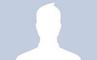 Vivino profile picture for @shay