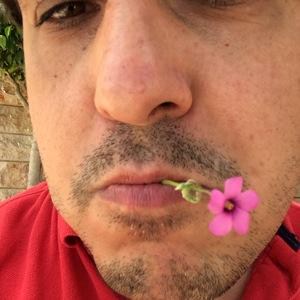 Vivino profile picture for @walid