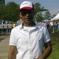 Vivino profile picture for @fathan