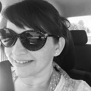Vivino profile picture for @christi