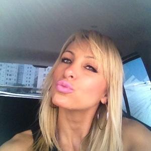 Vivino profile picture for @paulinha