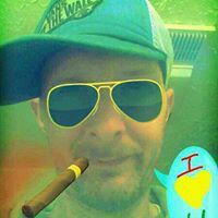 Vivino profile picture for @pied