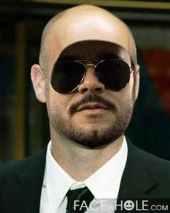 Vivino profile picture for @pulido