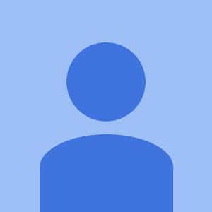 Vivino profile picture for @dickens