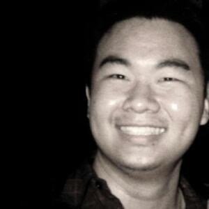 Vivino profile picture for @proc