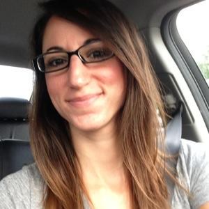 Vivino profile picture for @merve